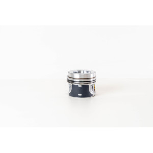 Piston adapté à VOLKSWAGEN 40558620 Pistons - Product Image 3