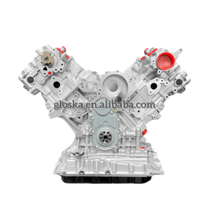 Moteur CAL d'origine, <span class=keywords><strong>prix</strong></span> d'usine, assemblage moteur CAL CCE pour <span class=keywords><strong>Audi</strong></span> A4L <span class=keywords><strong>Q5</strong></span> A5 A6L C6 C7 2.8L 3.2L Moteur CAL - Product Image 3