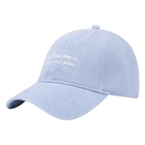 الأكثر مبيعًا قماش الدنيم الفاخر والتطريز والقطن الغسول الحمضي المخصص خمر خالص - Product Image 6