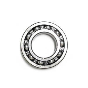 93306-209U0 Roulement à billes pour moteur hors-bord <span class=keywords><strong>Yamaha</strong></span> 2T <span class=keywords><strong>4T</strong></span> 150/175/200/225/220/<span class=keywords><strong>250</strong></span> HP 93306-209U0-00 - Product Image 5