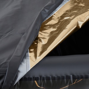 Prix d'usine, spa <span class=keywords><strong>gonflable</strong></span> en PVC, <span class=keywords><strong>jacuzzi</strong></span>, piscine, 2 personnes, rond, bleu, pour la maison et l'hôtel - Product Image 6