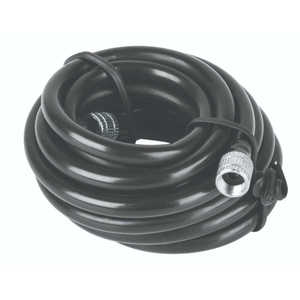 Tubo di ricambio Truper MAN-AERO-8 per aerografi AERO-8 - Product Image 1