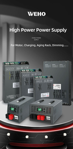 SE-1000 d'<span class=keywords><strong>alimentation</strong></span> régulée cc 12V <span class=keywords><strong>24V</strong></span> 36V 48V 72V 96V 110V 150V <span class=keywords><strong>220V</strong></span> 1000W AC à DC <span class=keywords><strong>alimentation</strong></span> à découpage - Product Image 6