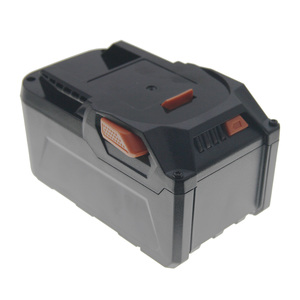 C & P <span class=keywords><strong>AEG</strong></span> 18VD3 6000mah L1815R B1820R L1830R B1830R B1820 Li-Ion 21700 pil - Product Image 2