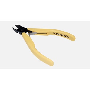 คีมตัดลินด์สตรอม ขนาด 1/4 นิ้ว ปลายหยัก เกรดอุตสาหกรรม เหล็กกล้าคาร์บอนสูง - Product Image 1
