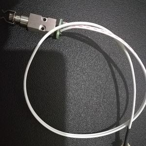 Amsky, Cronn, <span class=keywords><strong>Doie</strong></span>, Eastcom, CTP UV 405nm 70mW 200mW Diode laser Ctcp Tête d'impression laser LDI Pièces de pré-impression VG-V8 - Product Image 2