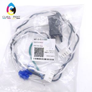 MP-E111564 Original nouveau JV100-160 Mimaki/UJV100-160 EGU Inlet assy- MP-E111564 - Product Image 5