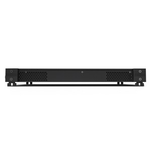 Alimentation électrique ultra-compacte à large plage ITECH IT-M3100 avec garantie de 2 ans - Product Image 3