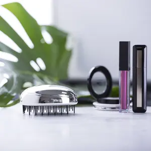 Spazzola Anti-Groviglio gadget personalizzati - Product Image 2