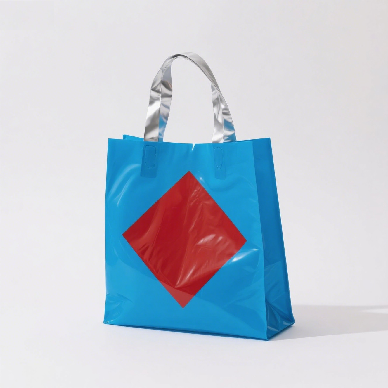 40*30*12cm