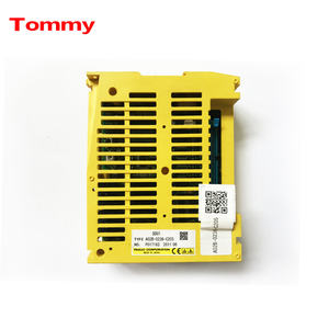 FANUC A02B-0236-C205 Operator Panel Unit Operator Interface Panel - Product Image 4