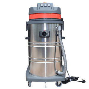 High-Power Industrial Factory Workshop <b>Cleaning</b> <b>Machine</b> Powerful Suction Household <b>Floor</b> Carpet Vacuum Cleaner - Product Image 4