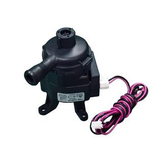 Bomba de condensado para aire acondicionado PSB-12B-34, bomba de agua DC para unidad de conducto de aire central y unidad de techo - Product Image 2