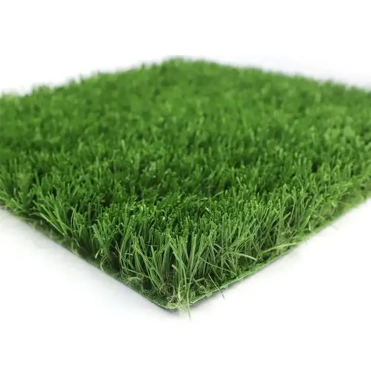 Kunstrasen Rasen Synthetisches Gras im Freien Green Grama Cesped Kunstrasen Rasen Teppich Gazon Artificiel