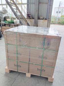 Batería de plomo ácido de la batería 20kwh de Agm de la batería solar 6V 200ah del acumulador de la batería solar 200ah - Product Image 6