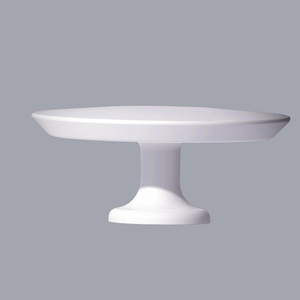 990 dặm ngoài trời HD TV Antenna UHF VHF 4k VHF UHF tự động cắm trại xe motorhom khuếch đại tín hiệu ngoài trời RV TV Antenna - Product Image 2