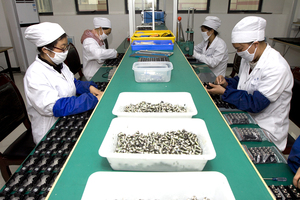 Bán buôn giai đoạn kiểm soát <span class=keywords><strong>Thyristor</strong></span> mô-đun mới và cổ phiếu ban đầu <span class=keywords><strong>Thyristor</strong></span> mô-đun MT3-240-65-A2 - Product Image 4