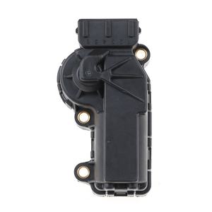 Válvula de aire en reposo 0132008601 132008601 para Peugeot 106 306 VW Polo Golf <span class=keywords><strong>Citroen</strong></span> <span class=keywords><strong>Berlingo</strong></span> Seat - Product Image 5