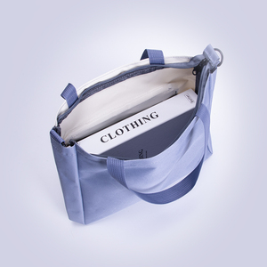 Korean Style Large Capacity Double Shoulder <strong>Backpack</strong> <strong>for</strong> <strong>Women</strong> College Students New Five-Piece Set Including School Bag Students - Product Image 6