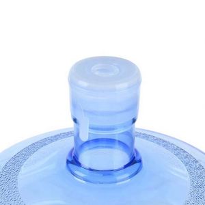 Tapas para Botellas de Agua FUXI FX de 5 ml, Tapas de 55 mm Antiderrames y Antisalpicaduras, Fáciles de Abrir, para Botellas de Aceites Esenciales - Product Image 4