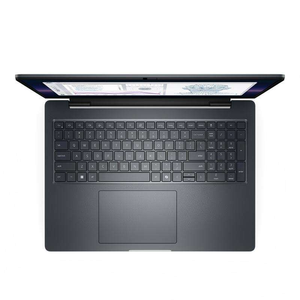 Dells <strong>Pro</strong> Max 16 PLUS 16-inch Notebook Workstation U9-285HX/RTX <strong>Pro</strong> 4000 - 16G Supports Software Development and <strong>Programming</strong>. - Product Image 2
