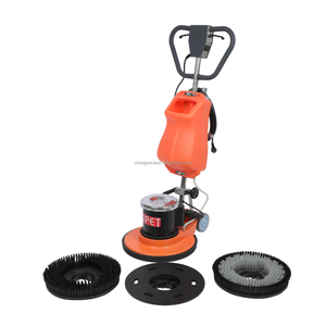 <span class=keywords><strong>Pulidora</strong></span> <span class=keywords><strong>de</strong></span> <span class=keywords><strong>suelo</strong></span> <span class=keywords><strong>de</strong></span> un solo disco Industrial <span class=keywords><strong>de</strong></span> 18 pulgadas, máquina <span class=keywords><strong>de</strong></span> limpieza <span class=keywords><strong>de</strong></span> mármol <span class=keywords><strong>de</strong></span> 1,5 HP, <span class=keywords><strong>pulidora</strong></span> eléctrica <span class=keywords><strong>de</strong></span> <span class=keywords><strong>suelo</strong></span> <span class=keywords><strong>de</strong></span> azulejo <span class=keywords><strong>de</strong></span> 220V, limpieza <span class=keywords><strong>de</strong></span> 220V - Product Image 3