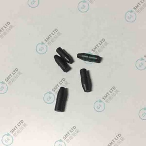 CLY84-7 Pièces d'alimentateur CL8MM KW1-M1112-000/KW1-M1112-00X Goupille de chocs pour alimentateur Yamaha CL 8MM - Product Image 6