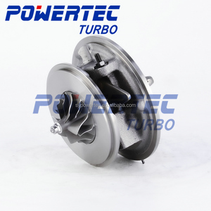 Cartucho de Turbocompresor 806500-0001 Turbolader Core GTB1449VZ para Citroen C4 C5 DS 4 DS 5 2.0 HDi DW10FD <span class=keywords><strong>RHE</strong></span> DW10CTED4 120 KW - Product Image 3