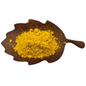 ベルベリンHCLベルベリン塩酸塩97% ベルベリン粉末 - Product Image 3