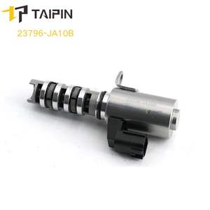 Электромагнитный клапан <span class=keywords><strong>VVT</strong></span> 23796-JA10B для <span class=keywords><strong>Nissan</strong></span> 2015-07 Infiniti 2017-13 - Product Image 2