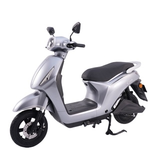 Monopattino Elettrico Saige Certificato EEC L1e-A, Nuovo Modello <span class=keywords><strong>Roma</strong></span> 48V800W/60V1000W, Base Ruota 1285mm, Velocità Massima 45km/h - Product Image 2