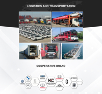 Fourgonnette Diesel JMC Teshun 2.8T d'occasion 2021, véhicule commercial, conduite à gauche, voitures d'occasion, prête à l'exportation
