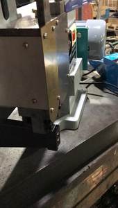 Máquina impresora <span class=keywords><strong>de</strong></span> uñas, multifunción, máscara <span class=keywords><strong>de</strong></span> escritorio, caja <span class=keywords><strong>de</strong></span> <span class=keywords><strong>banda</strong></span>, máquina <span class=keywords><strong>de</strong></span> encuadernación, caja <span class=keywords><strong>de</strong></span> alambre, máquina <span class=keywords><strong>de</strong></span> encuadernación <span class=keywords><strong>de</strong></span> punto <span class=keywords><strong>de</strong></span> sillín - Product Image 4