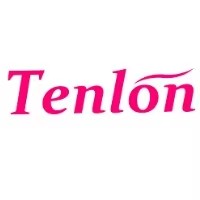 Foshan Tenlon Hair Co., Ltd. logo