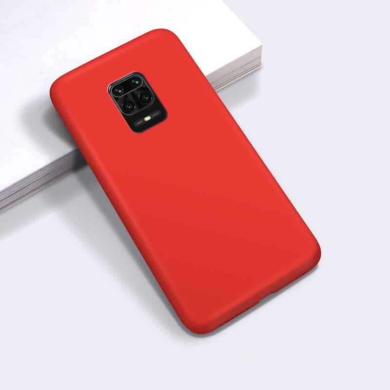 Rosso