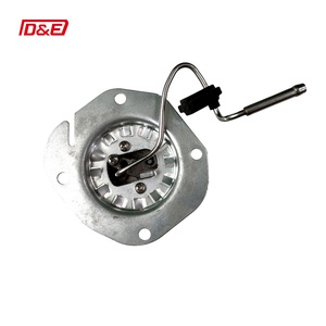 Nuevo Quemador de Repuesto para Calefactor de Aire de Estacionamiento CNDE 100% Probado, 9004220A para Webasto Air Top 3500ST 5000ST - Product Image 2