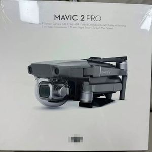 Mavic 2 Pro รุ่นมืออาชีพ ขายเป็นชิ้น รุ่นมืออาชีพ Mavic 2s Mavic 2pro - Product Image 3