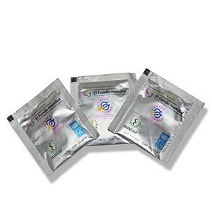 Buona qualità Les prodit Sexuel Lubrifiant personale Gel Lubrifiant Sexuelle Lubrifiant Sexuel Excitant donne e uomini - Product Image 2