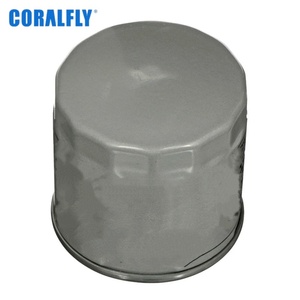 ไส้กรองน้ำมันเครื่องแท้ 04E115561AC 04E115561T 04E115561H W712/95 สำหรับรถยนต์ Volkswagen VW Audi - Product Image 2