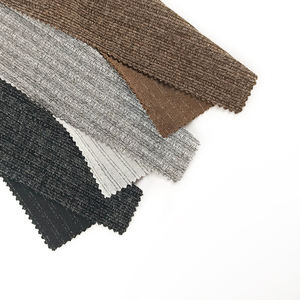 Оптовая продажа, ангора, ребрышки без матовой текстильной ткани, TELAS для женщин, зимние свитера - Product Image 1