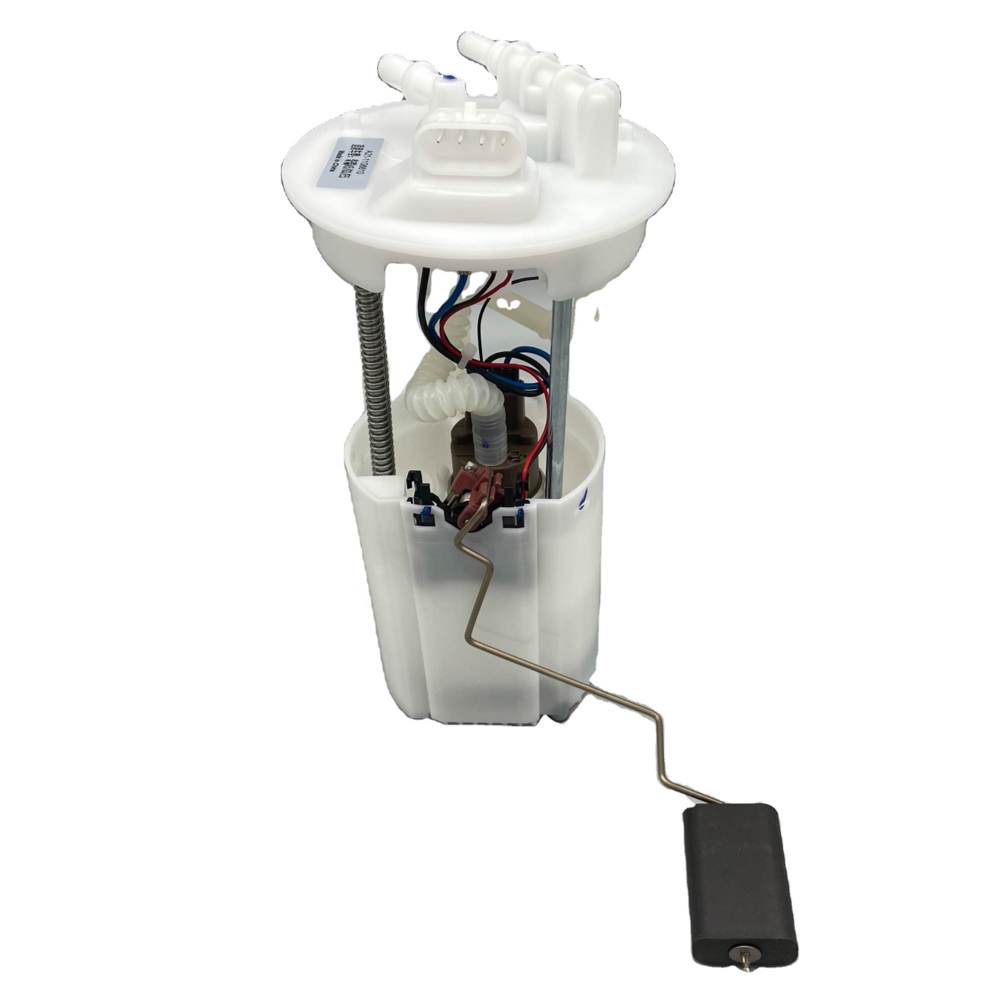 DSYP Auto Parts Fuel Pump Assembly A21-1106610 F01R00S030 for