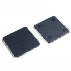 Bom danh sách quotationktzpstock vi điều khiển MCU st10f276z5t3 <span class=keywords><strong>Flash</strong></span> 32f030 lập trình <span class=keywords><strong>IC</strong></span> chip linh kiện điện tử - Product Image 1