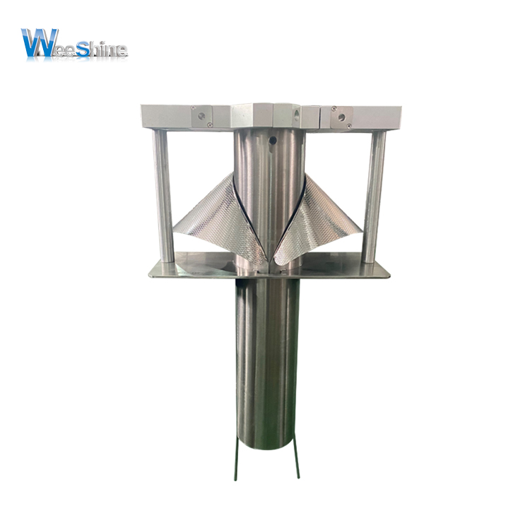 Высококачественные пакеты для пищевых продуктов, станок для упаковки пищевых продуктов