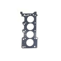 طقم حشية رأس المحرك 1.5 لتر سكاي أكتيف-دي لمازدا 2 و3 وCX-3 8LDA-10-271 S550-10-271 8LDA-10-271B