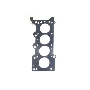 Kit de joints de culasse 1.5L <span class=keywords><strong>Skyactiv</strong></span>-<span class=keywords><strong>D</strong></span> pour <span class=keywords><strong>Mazda</strong></span> 2 <span class=keywords><strong>3</strong></span> <span class=keywords><strong>CX</strong></span>-<span class=keywords><strong>3</strong></span> 8LDA-10-271 S550-10-271 8LDA-10-271B - Product Image 2