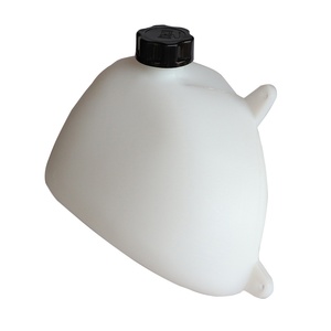 Tanque de Combustível de Plástico para Venda por Atacado, Pequena Cilindrada, para Mini Go-Karts e Scooters de 36CC, 43CC, <span class=keywords><strong>49CC</strong></span> - Product Image 5
