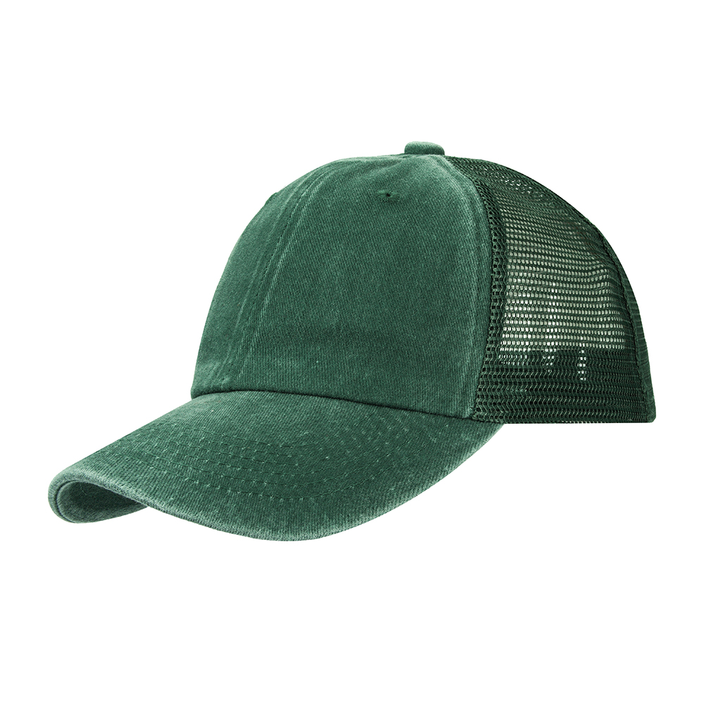14-Dark green