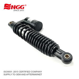 <span class=keywords><strong>Amortisseur</strong></span> arrière, pièces de rechange pour <span class=keywords><strong>moto</strong></span> 180, chambre à air, nouveau modèle, prix bon marché - Product Image 3