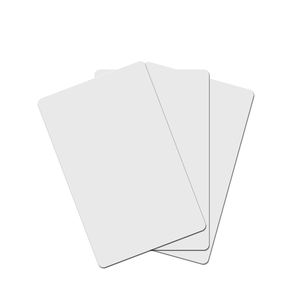 Cartes vierges imprimables Zelda <span class=keywords><strong>Amibo</strong></span> avec puces personnalisées - Product Image 3