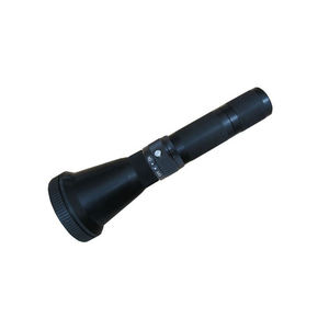 Pistola Neumática de Captura PN-KL-01, Lanzador de Captura Seguro Accionado por Aire para Búsqueda y Rescate - Product Image 4
